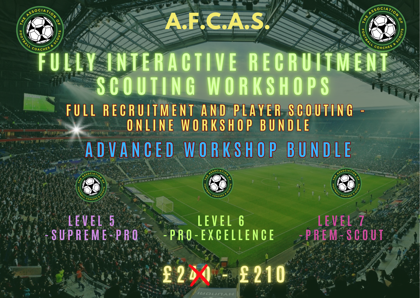 Copy of Copy of website - recruitment special offer