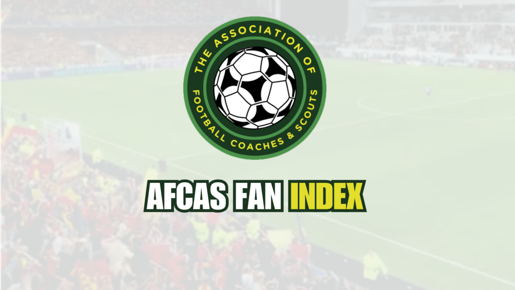 Fan Index