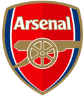 Arsenal FC