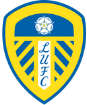 Leeds United FC