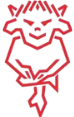 Lincoln City FC