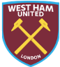 West Ham United FC